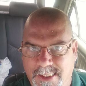 Meet your Posher, Tom